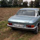 Illustration for article titled What It's Like To Drive Europe's Last Rotary Powered Car